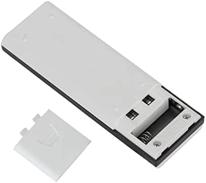 RODOT 12V DC Motor Controller with RF Remote