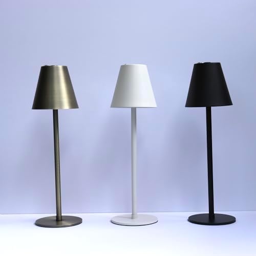 Celestial Lights Newport 4 in 1 Bug Deterrent Patio Lamp