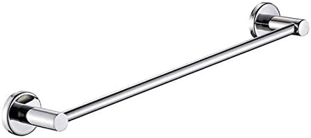 BOCbco Stainless Steel Towel Bar 30Cm