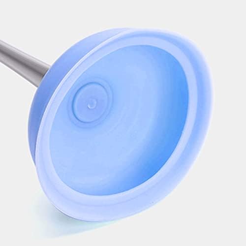 BOGEEL Toilet Plunger Clog Remover Tool