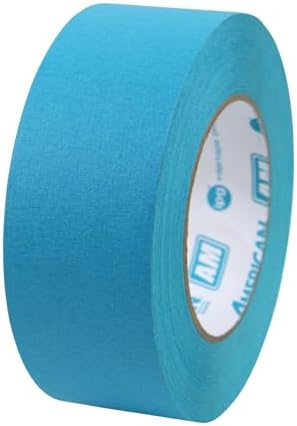 Intertape AquaMask Medium Temp Masking Tape