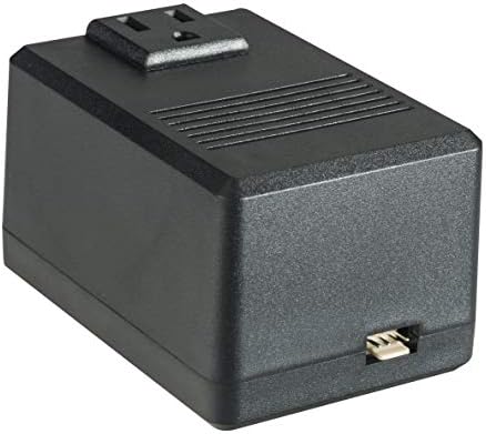 SureLock Automatic Garage Door DeadBolt Keyless Lock