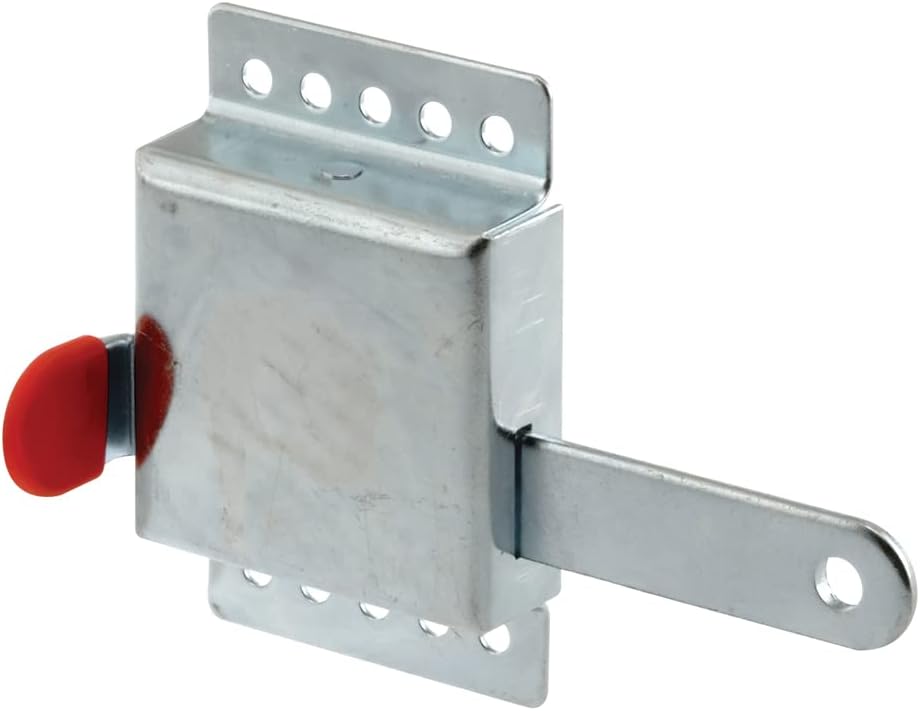 Prime-Line GD 52118 Inside Deadlock Security Lock