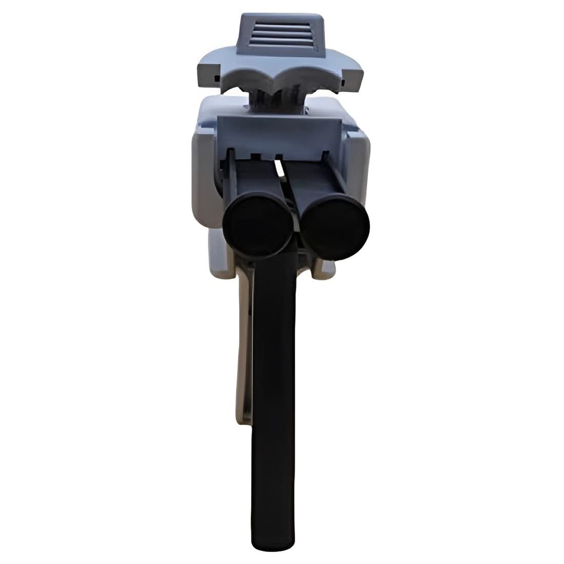 50ml 11 Epoxy Resin Adhesive Dispensing Gun