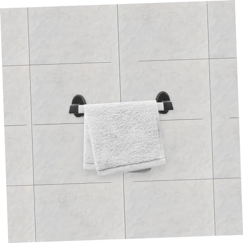 Ciieeo Wall Slipper Holder No Drilling