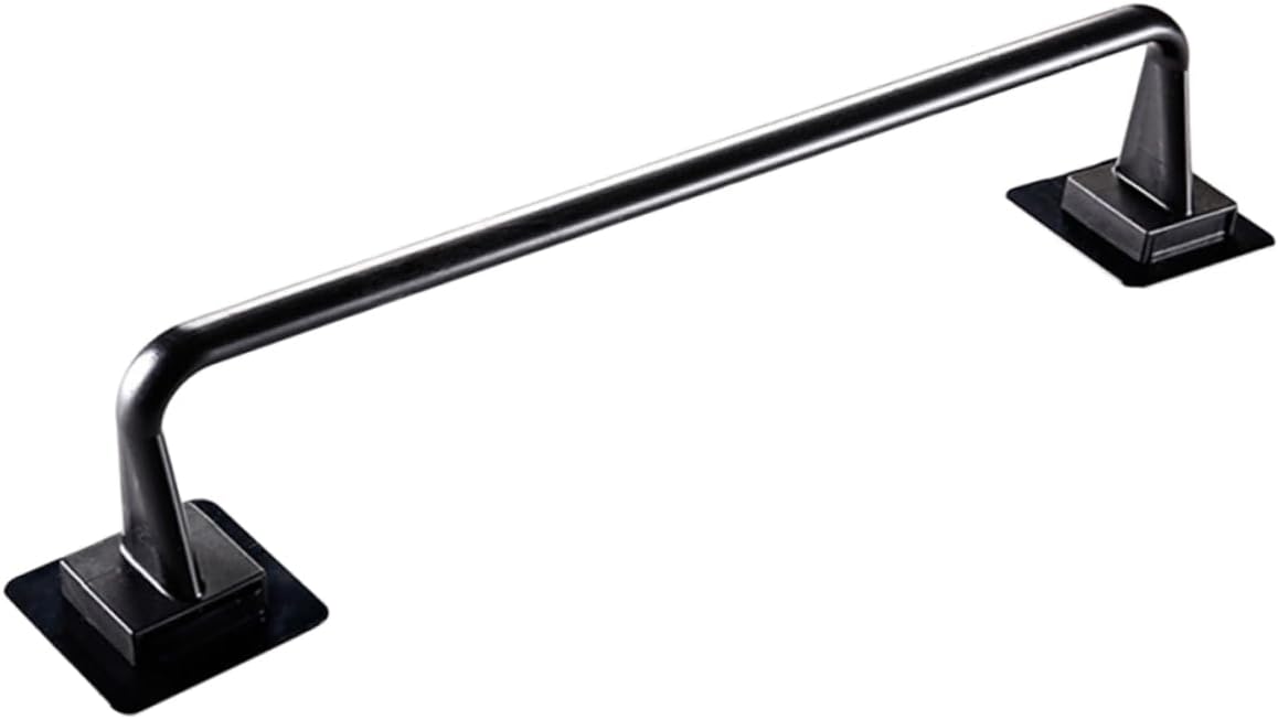 NUOBESTY Heavy Duty Towel Bar for Bathroom Wall 1