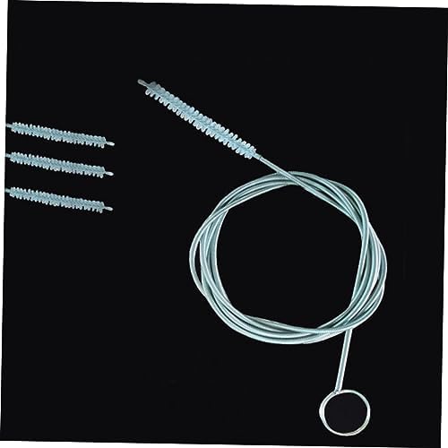 FOYTOKI Universal Fridge Drain Cleaner 150cm Tool