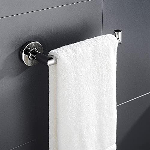 BOCbco Towel Rail Wall Mounted 1 Pcs 1