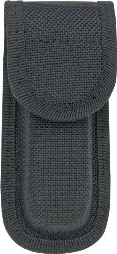 Sheath Carry-All 4in Knife Pouch