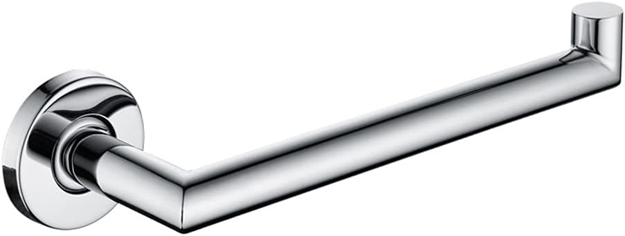 BOCbco Towel Rail Wall Mounted 1 Pcs 1