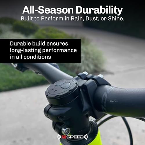 12speed Doormate 2 Garage Door Opener for Bicycles