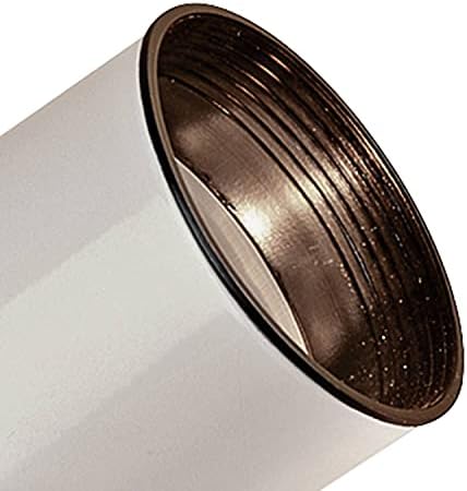 Pro Track Staccato Set of 4 Adjustable Accent Uplights