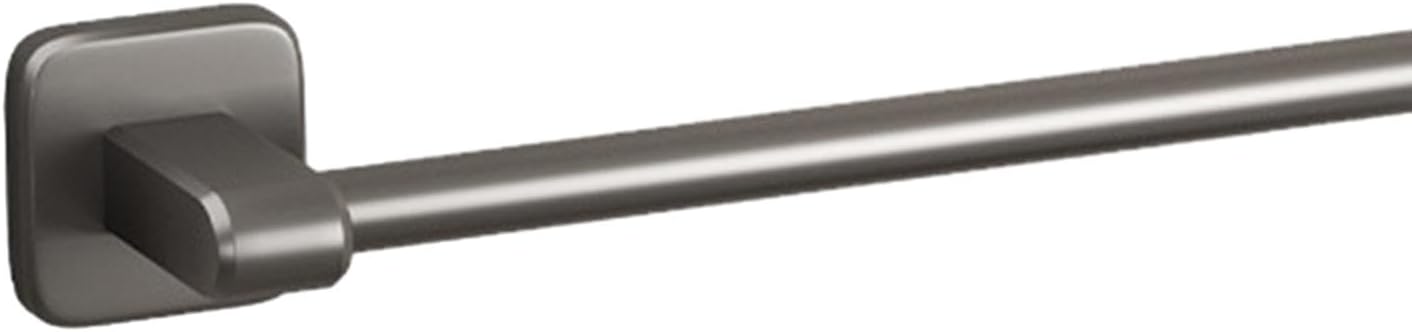 Sturdy Heavy Duty Towel Bar 30cm for Bathroom and Kitchen