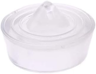 ZHENZQ Silicone Drain Plug for Bath Kitchen and Sink