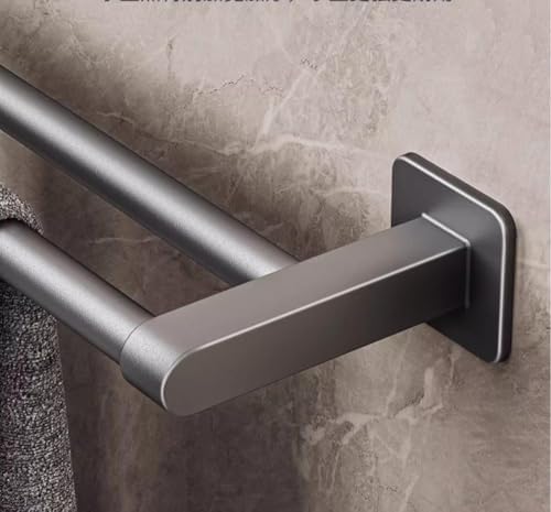 YUURO 16 Inch Stainless Steel Towel Bar