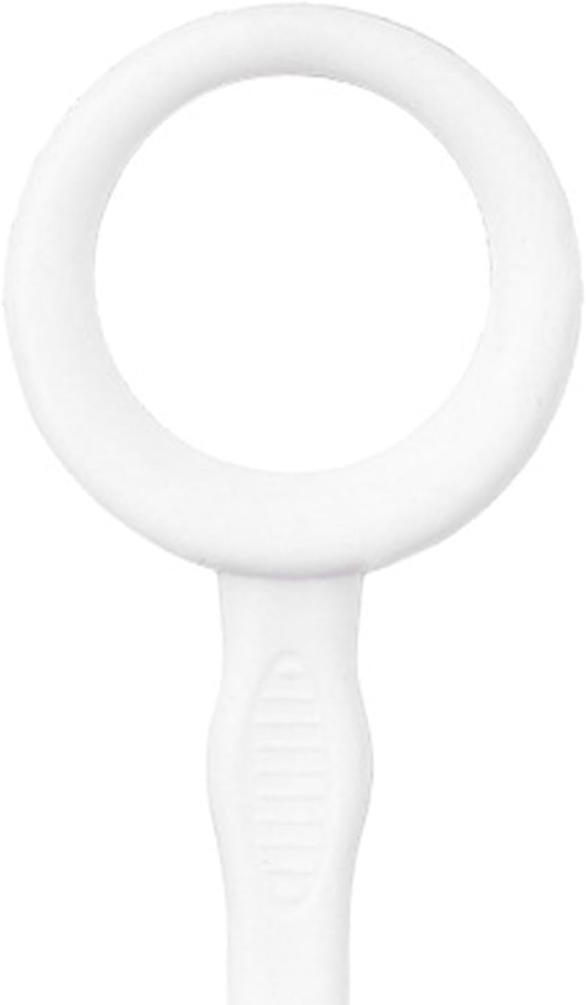 NYSUZHOUJI Sink Plunger with Strong Suction Cup for Kitchen and Bathroom