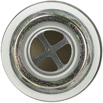Danco 10643 Chrome Bathtub Sink Stopper 1