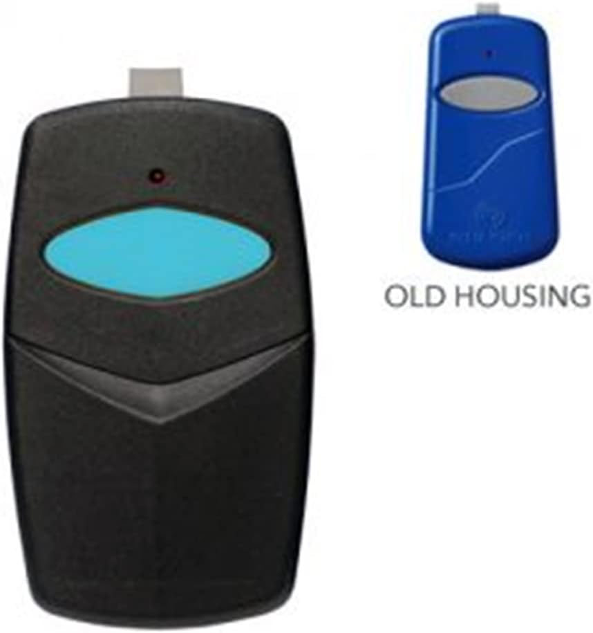 Stinger 315LMD21V2 Remote Control for Liftmaster 361LM