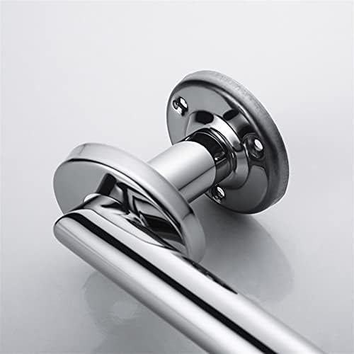 BOCbco Towel Rail Wall Mounted 1 Pcs 1