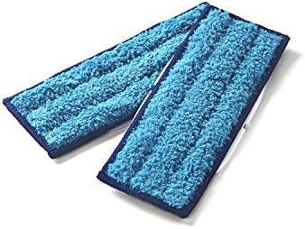 iRobot Braava Replacement Mopping Pads 2-Pack