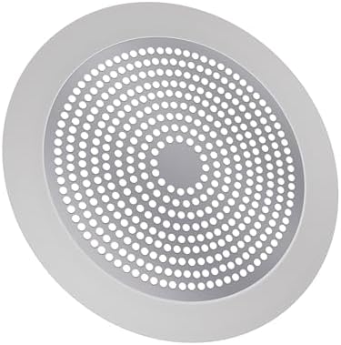HymoConn Round Shower Hair Catcher 55 inch
