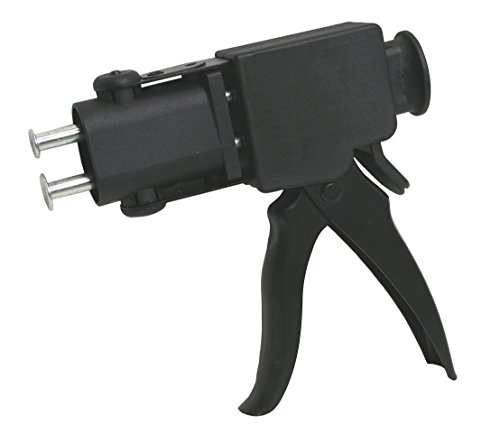 PC Products Epoxy Adhesive Dispensing Gun 1