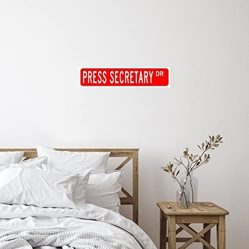 Inspirational Wall Decals DR Series 18in Vinyl Sticker