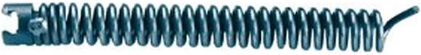 RIDGID Drain Cleaner Cable 31 38x50 Solid Core