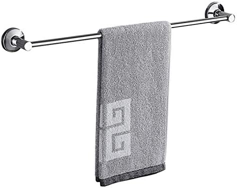 BOCbco 30Cm Stainless Steel Towel Bar 1