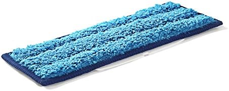 iRobot Braava Replacement Mopping Pads 2-Pack