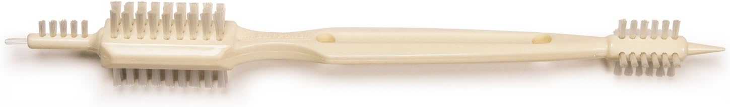Tribest JuicersGS038A Cleaning Brush