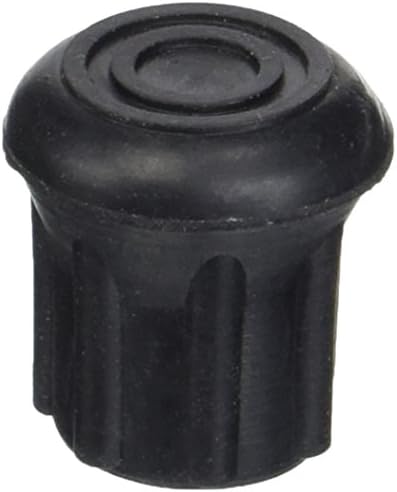 Ridgid 59965 Tip Rubber 542 Drain Cleaner 1