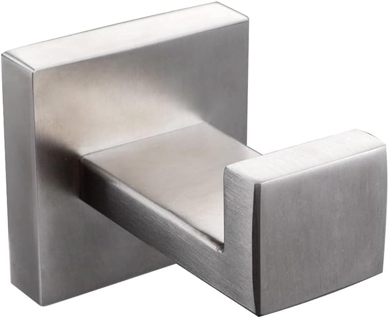 Durable Towel Rail Rack for Bathroom and Kitchen
