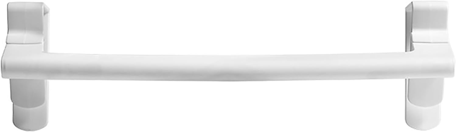 Locadence Multifunctional Towel Bar No Drilling