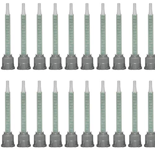 FRIGIIRE 36in 16-Element Mixing Nozzles 20 Pieces