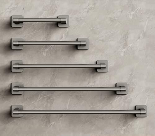 YUURO 16 Inch Stainless Steel Towel Bar