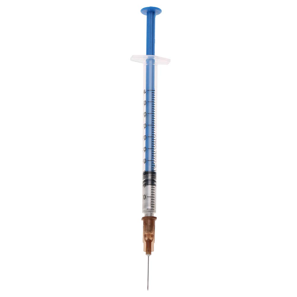 Silver Conductive Epoxy Adhesive for Keyboard Repair 07ML