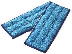 iRobot Braava Replacement Mopping Pads 2-Pack