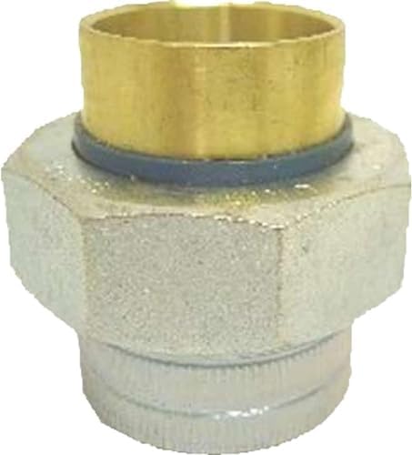 Ridgid 20358 Drain Valve 2x2x1 Black