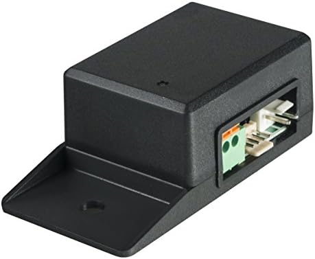 SureLock Automatic Garage Door DeadBolt Keyless Lock