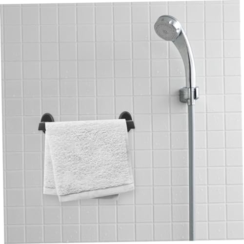 Ciieeo Wall Slipper Holder No Drilling