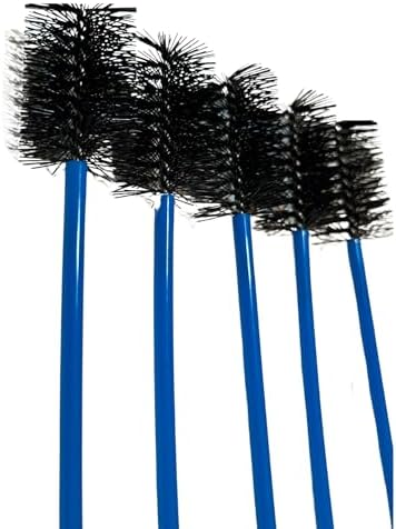 1575 Flexible Condensate Trap Drain Brush for AC HVAC