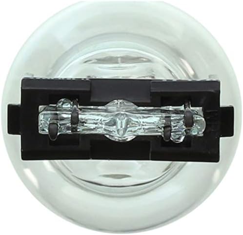 Wagner 3157LL Multi-Purpose Light Bulb Pack of 10