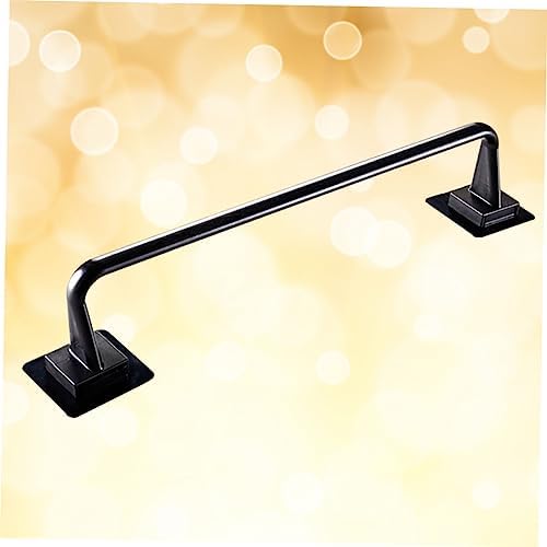 NUOBESTY Heavy Duty Towel Bar for Bathroom Wall 1