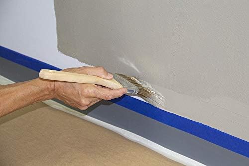 IPG PMD72 ProMask Blue 14-Day Masking Tape