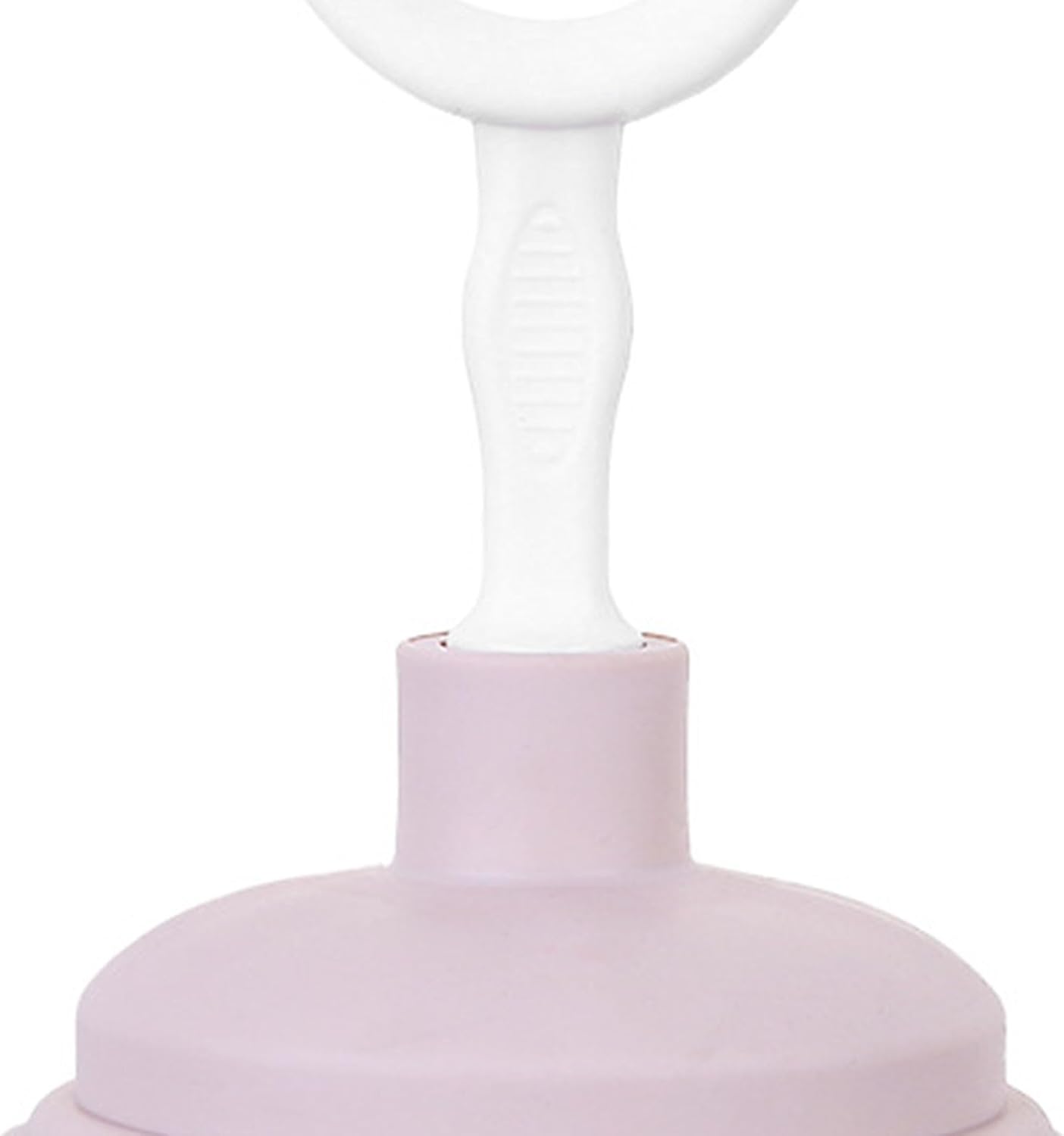 NYSUZHOUJI Sink Plunger with Strong Suction Cup for Kitchen and Bathroom