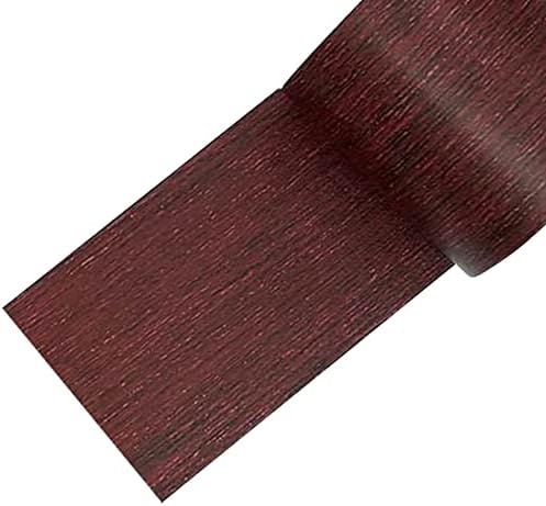 ECYC 224x17992 Inch Realistic Wood Grain Repair Tape