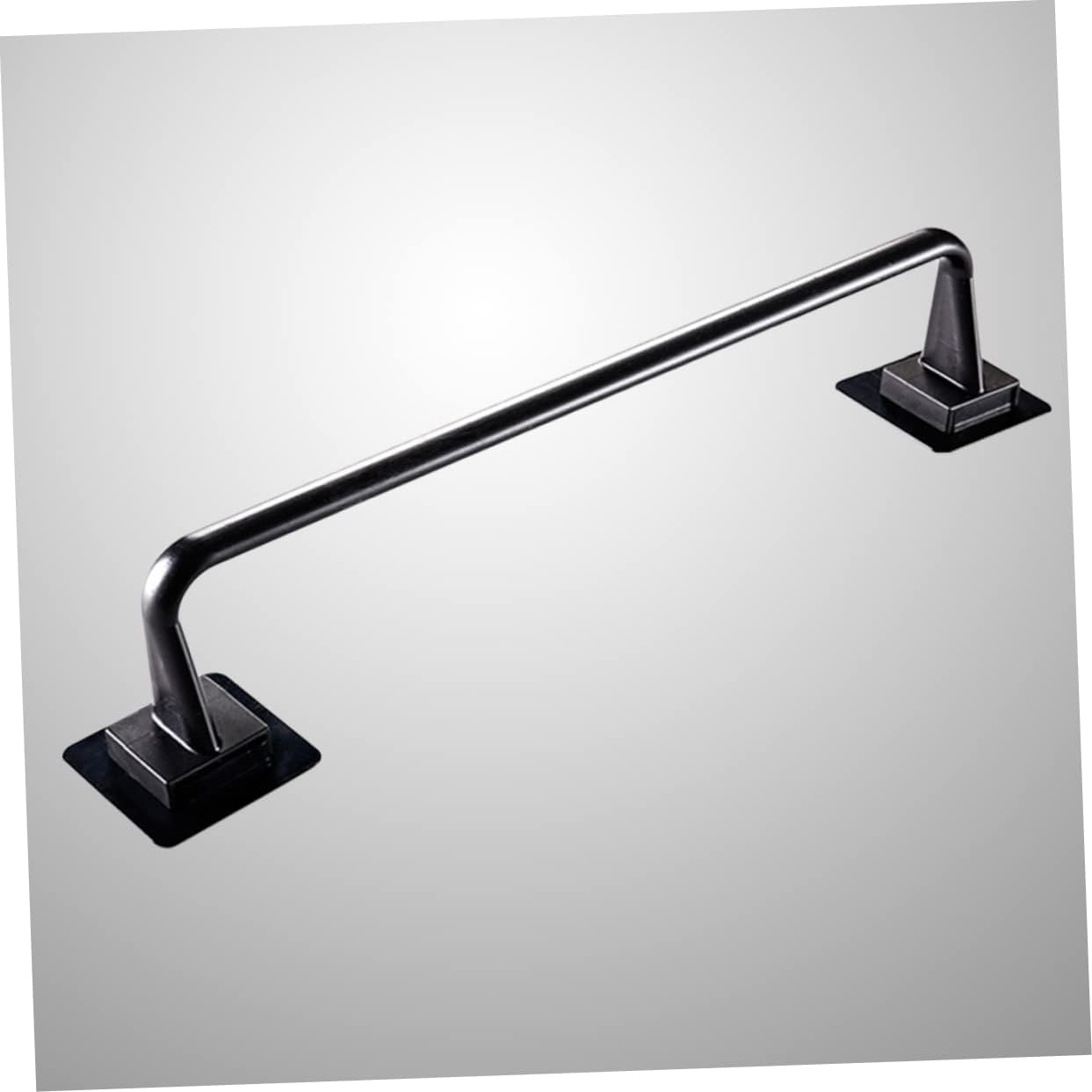 NUOBESTY Heavy Duty Towel Bar for Bathroom Wall 1
