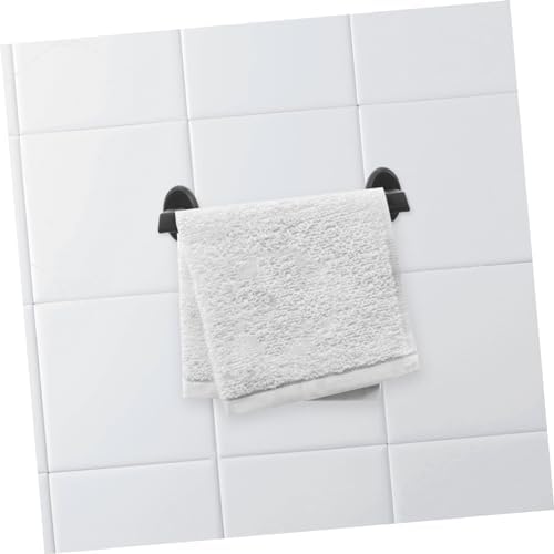 Ciieeo Wall Slipper Holder No Drilling