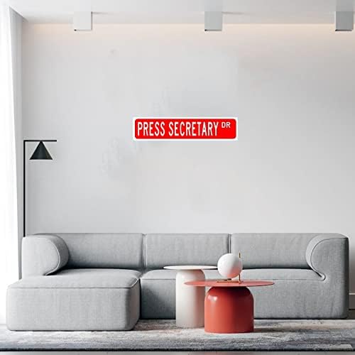 Inspirational Wall Decals DR Series 18in Vinyl Sticker